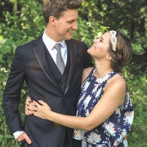 Meet your Posher, Jillian